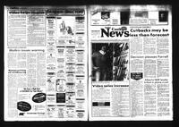 Castlegar News 1984-10-17