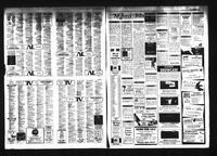 Castlegar News 1984-10-10