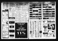 Castlegar News 1984-10-03