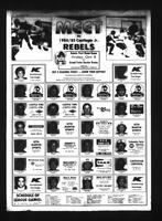 Castlegar News 1984-09-29
