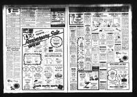 Castlegar News 1984-09-19