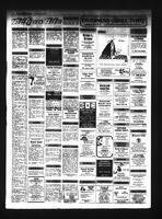 Castlegar News 1984-09-16