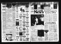 Castlegar News 1984-09-12