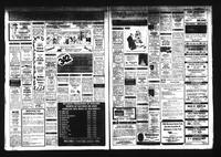 Castlegar News 1984-09-09