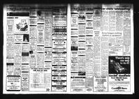 Castlegar News 1984-09-05