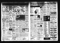Castlegar News 1984-09-02