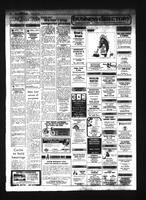 Castlegar News 1984-08-29