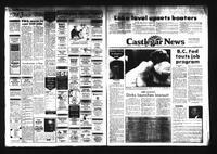 Castlegar News 1984-08-26