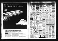Castlegar News 1984-08-22