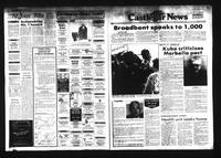 Castlegar News 1984-08-19