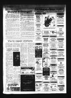 Castlegar News 1984-08-15