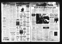 Castlegar News 1984-08-12