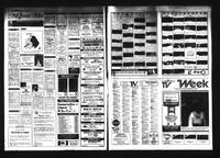 Castlegar News 1984-08-08