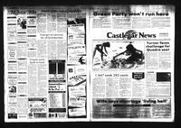 Castlegar News 1984-08-05