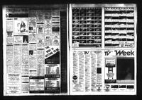 Castlegar News 1984-08-01