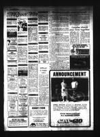 Castlegar News 1984-07-29