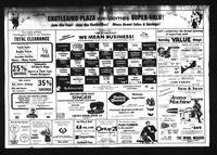 Castlegar News 1984-07-22
