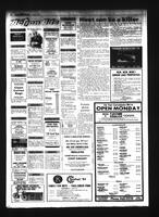 Castlegar News 1984-07-15
