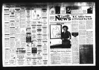 Castlegar News 1984-07-11