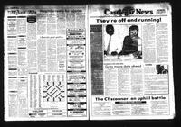 Castlegar News 1984-07-08
