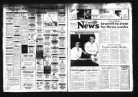 Castlegar News 1984-07-04