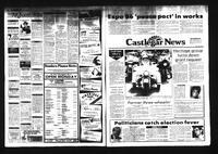 Castlegar News 1984-07-01