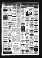 Castlegar News 1984-06-27
