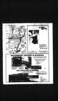 Castlegar News 1984-06-24
