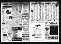 Castlegar News 1984-06-20