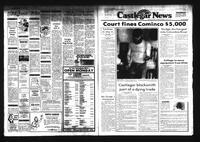 Castlegar News 1984-06-17