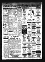 Castlegar News 1984-06-13