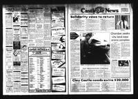 Castlegar News 1984-06-10