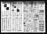 Castlegar News 1984-06-06