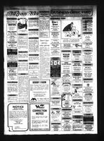 Castlegar News 1984-05-30