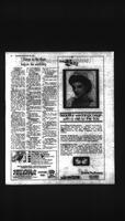 Castlegar News 1984-05-27