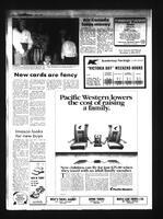 Castlegar News 1984-05-13