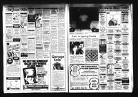 Castlegar News 1984-05-09