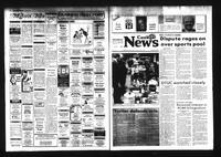 Castlegar News 1984-05-06
