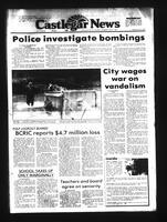 Castlegar News 1984-05-02