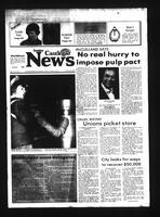 Castlegar News 1984-04-29