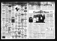 Castlegar News 1984-04-25