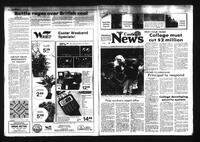 Castlegar News 1984-04-22