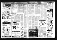 Castlegar News 1984-04-18