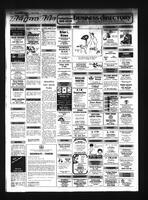 Castlegar News 1984-04-15
