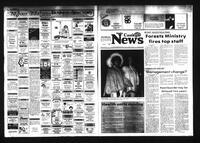 Castlegar News 1984-04-11