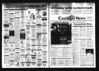 Castlegar News 1984-04-08