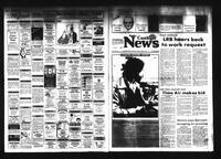 Castlegar News 1984-04-04