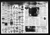 Castlegar News 1984-04-01