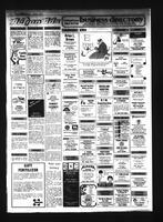 Castlegar News 1984-03-28