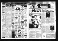 Castlegar News 1984-03-21